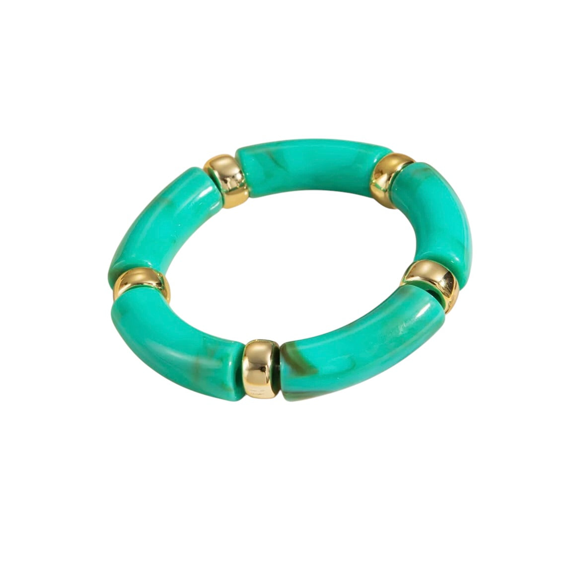 Marina Bangle