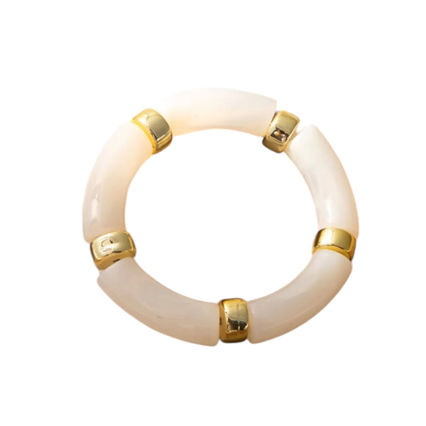 Marina Bangle