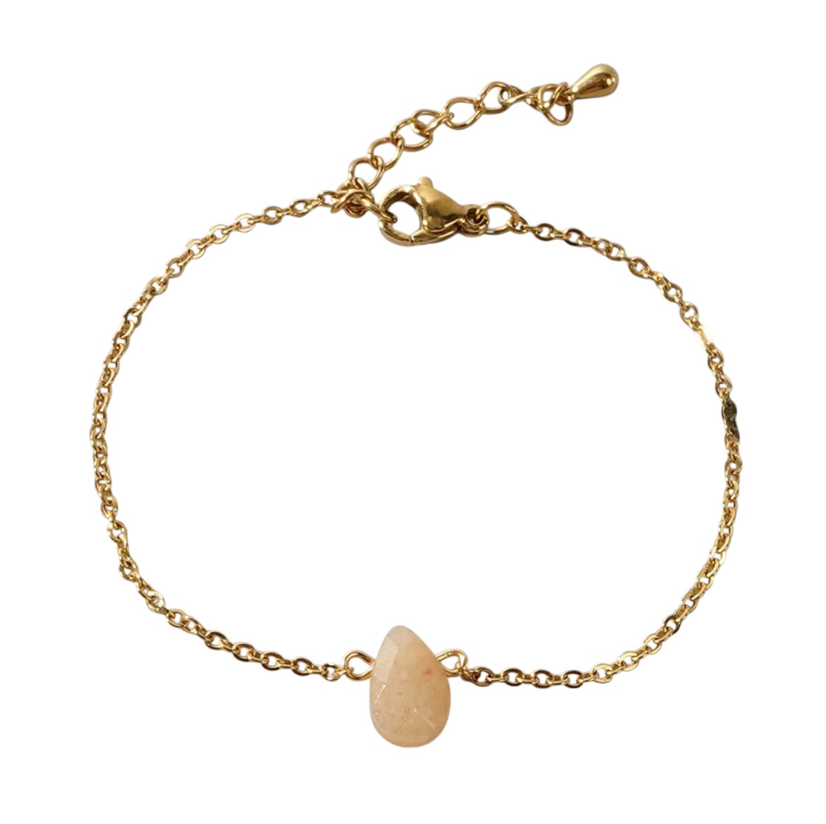 Aura Bracelet