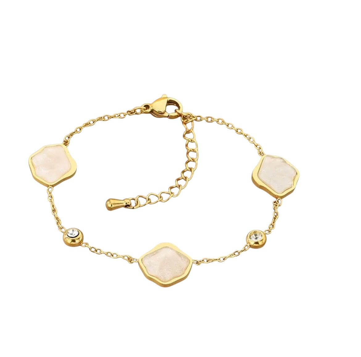 Élodie Bracelet