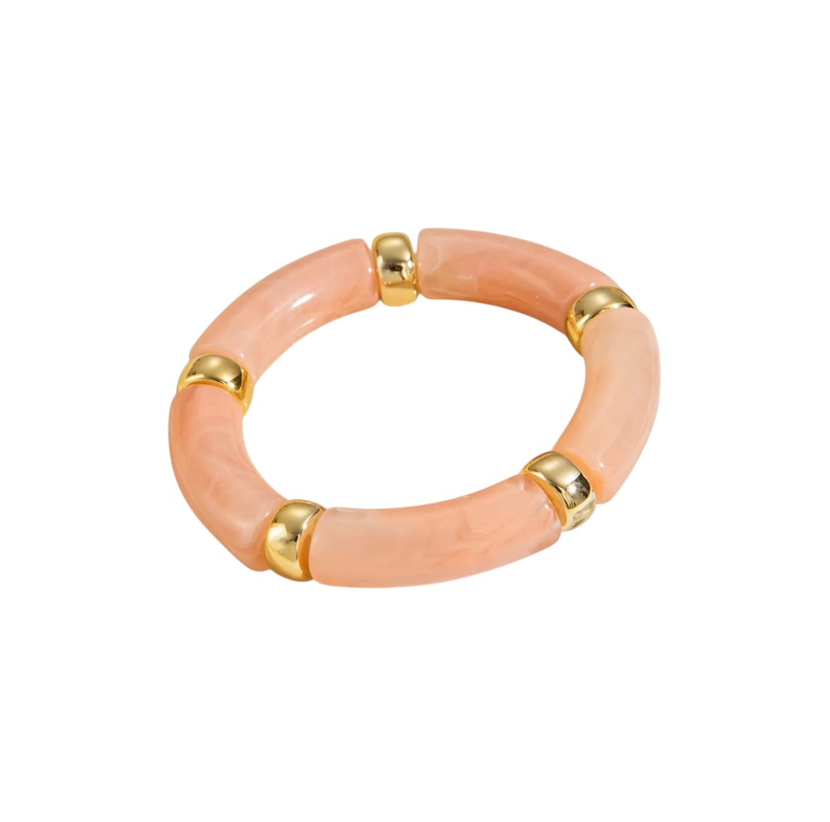 Marina Bangle