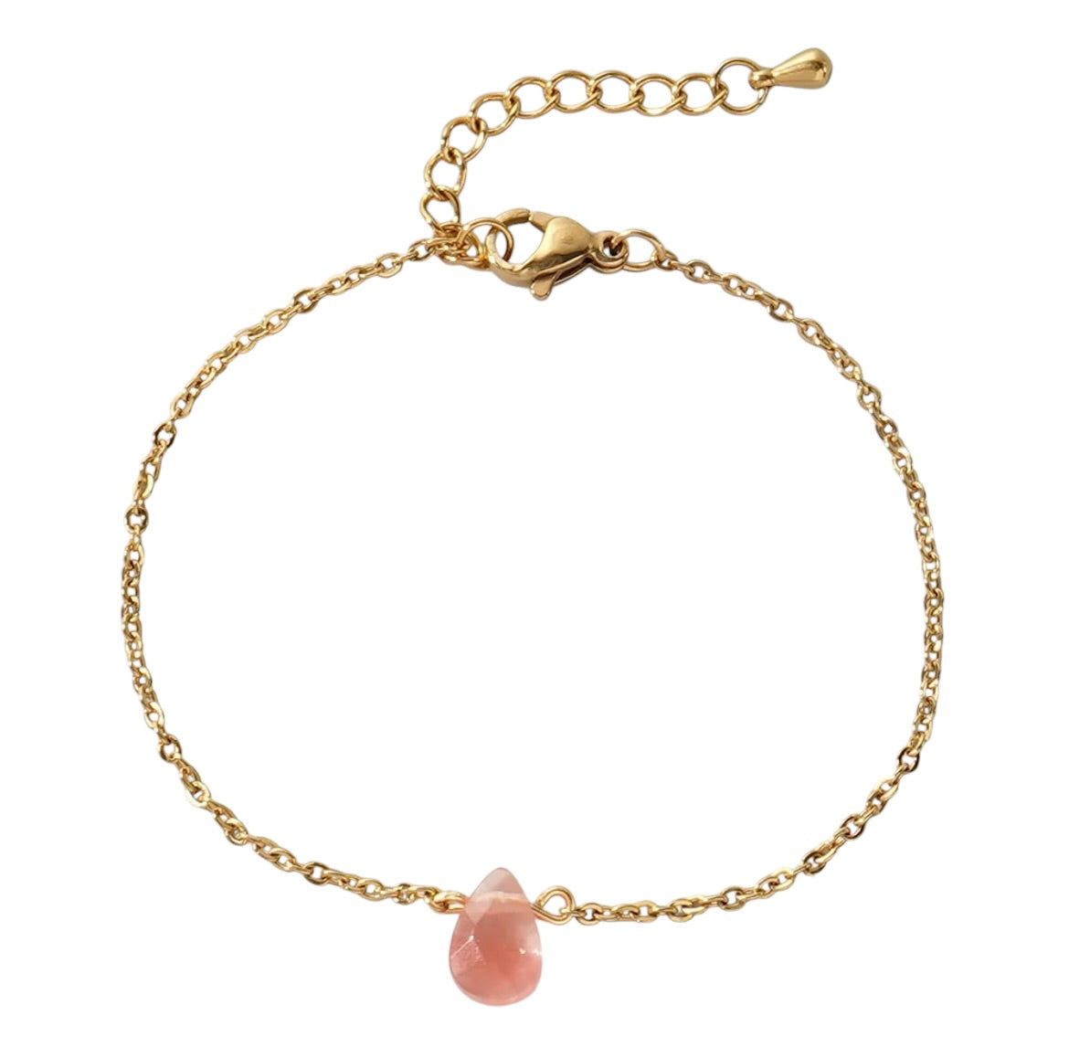 Aura Bracelet