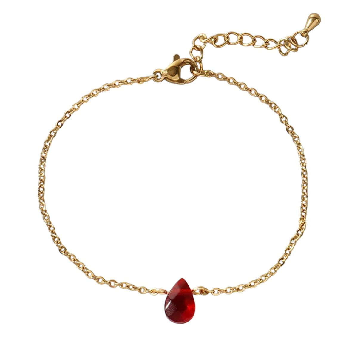 Aura Bracelet