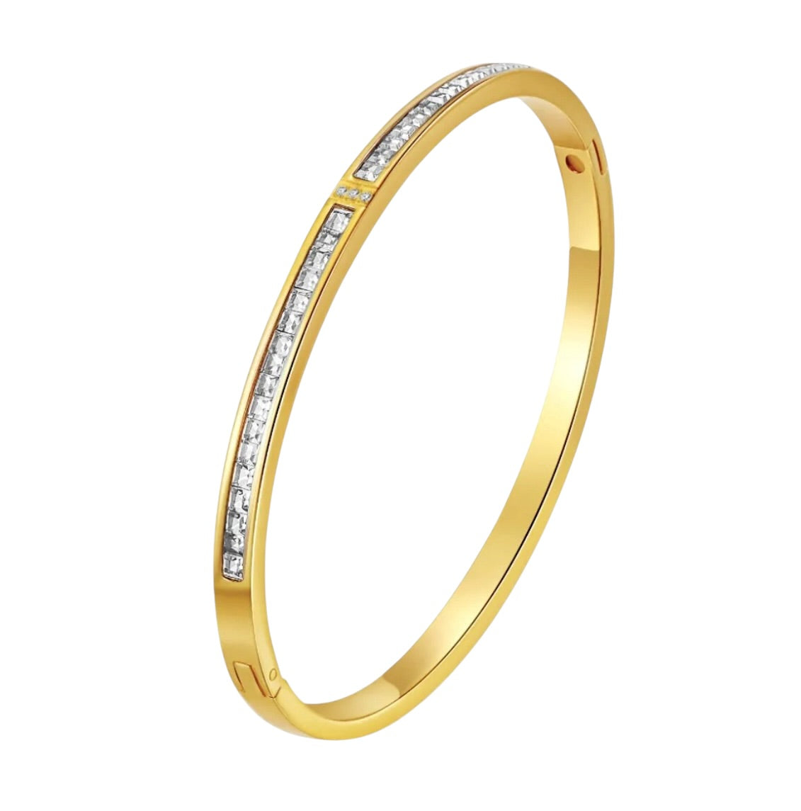 Monaco Bangle