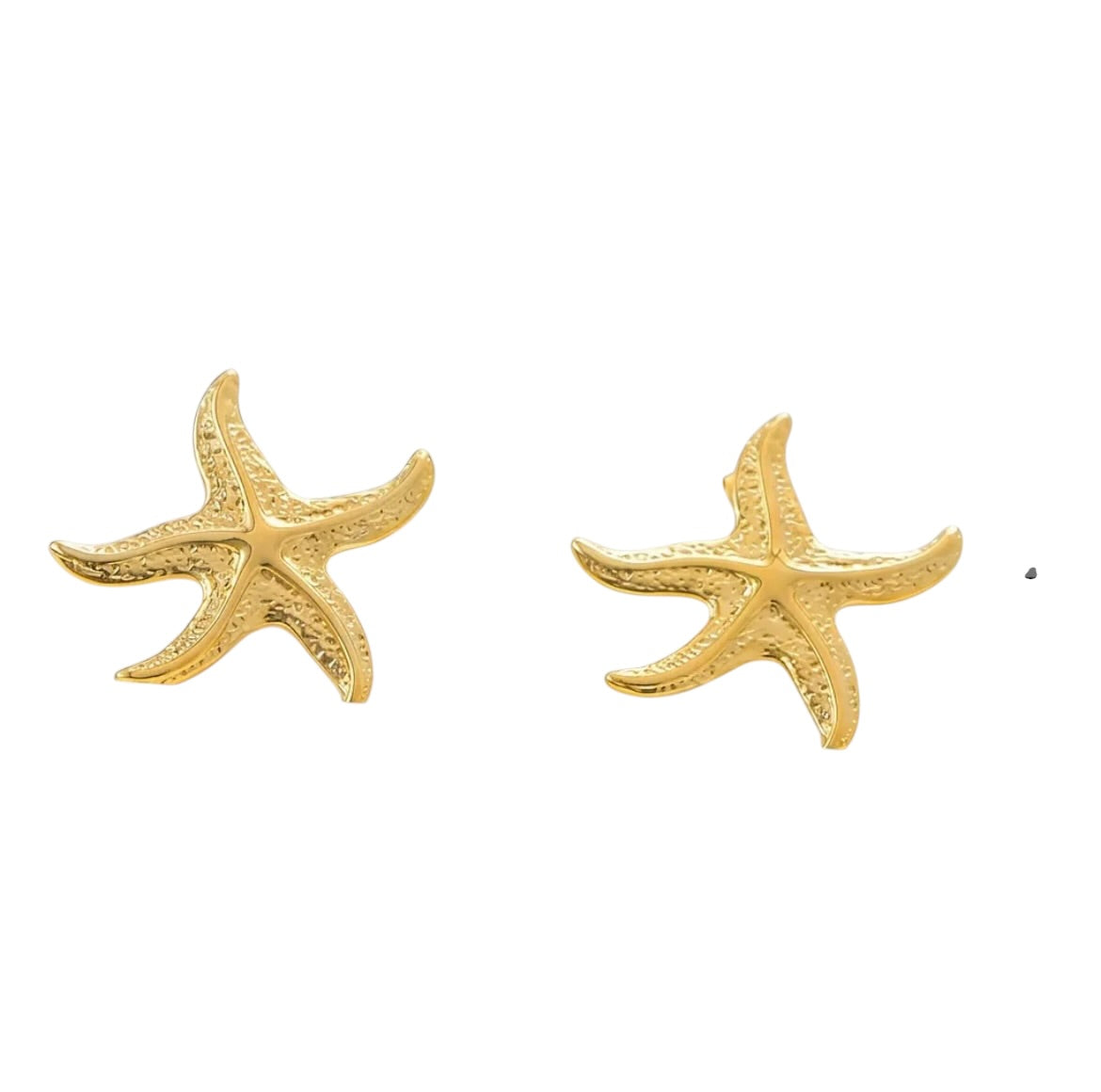 Marina Earrings