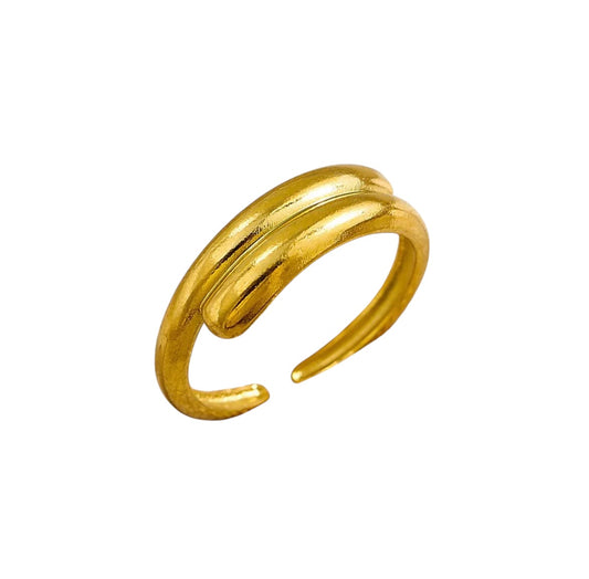 Muse Ring