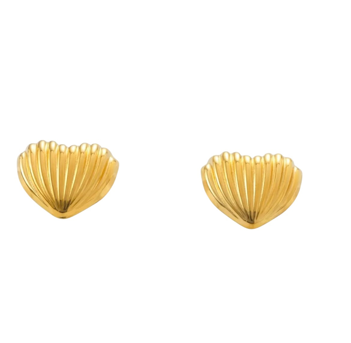 Sienna Earrings