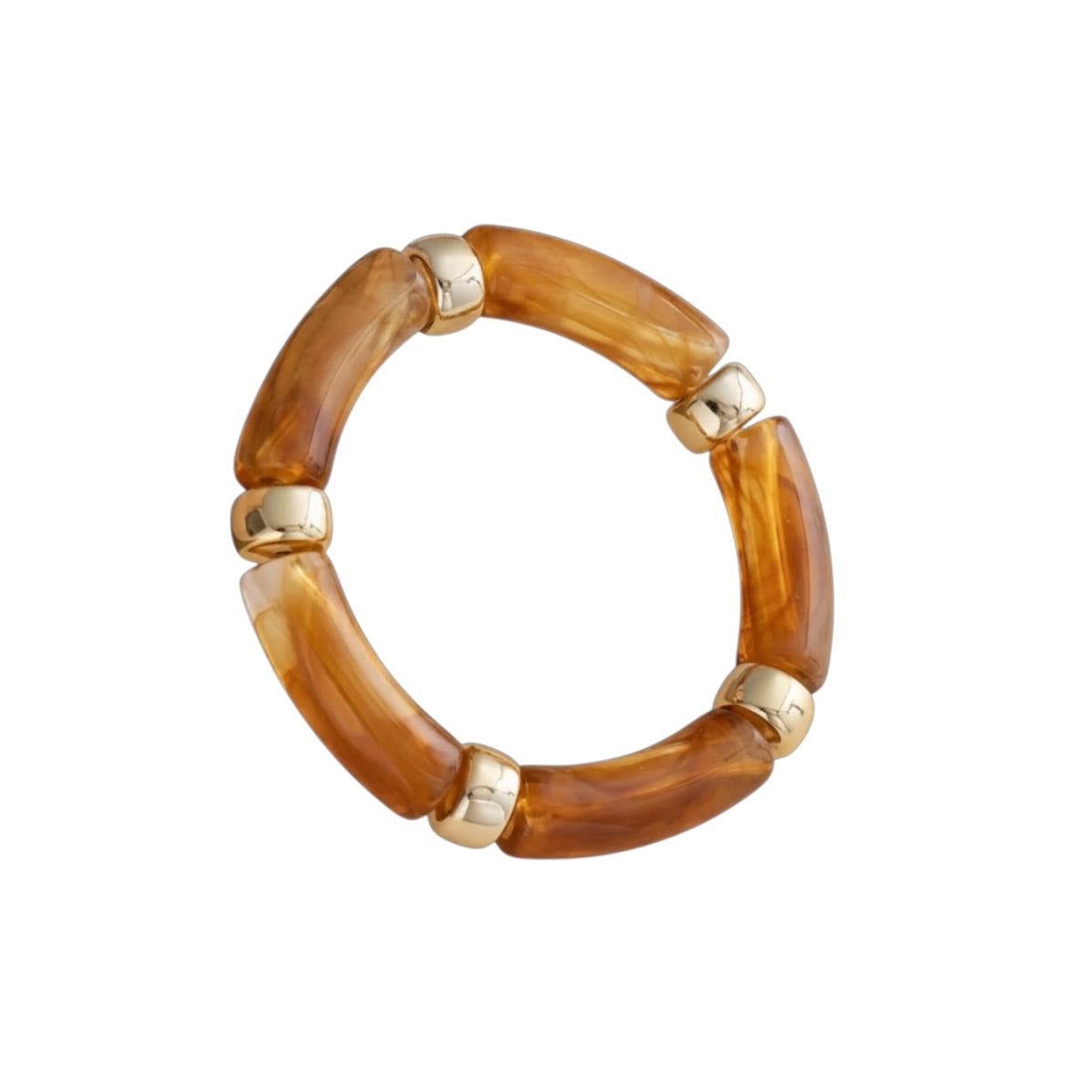 Marina Bangle