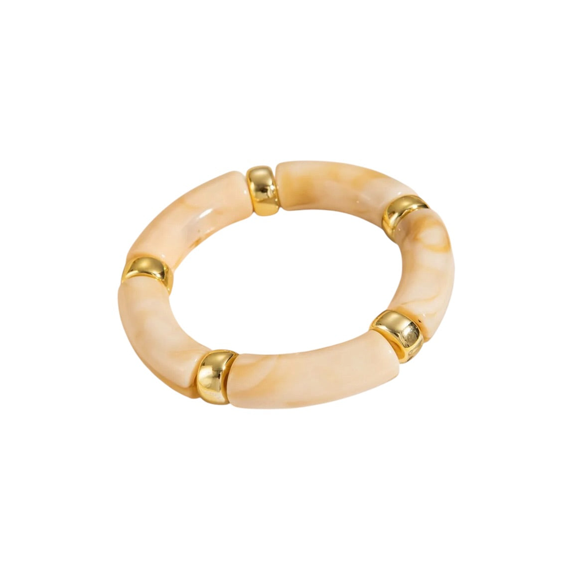 Marina Bangle