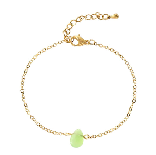 Aura Bracelet