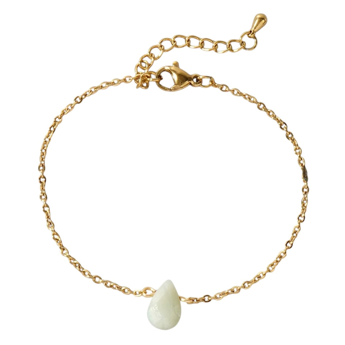 Aura Bracelet