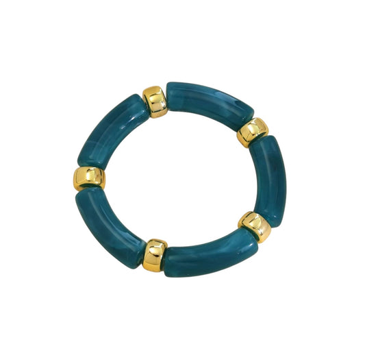 Marina Bangle