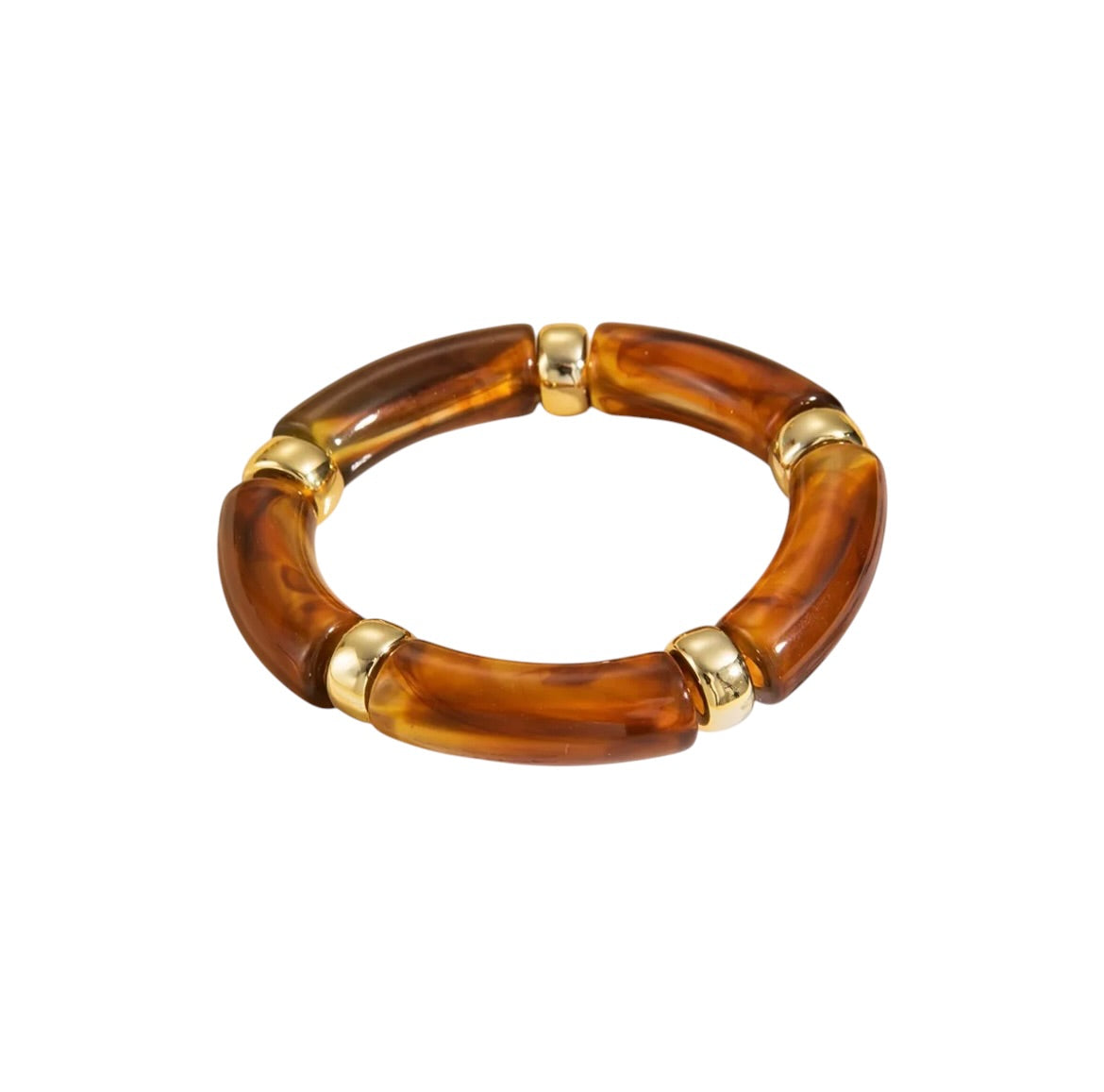 Marina Bangle