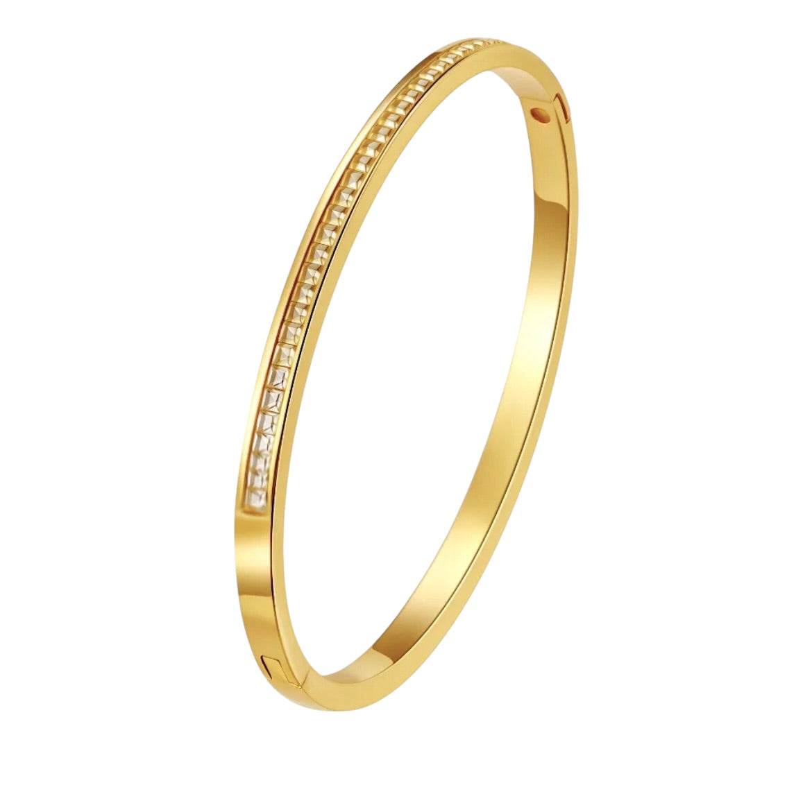 Celeste Bangle