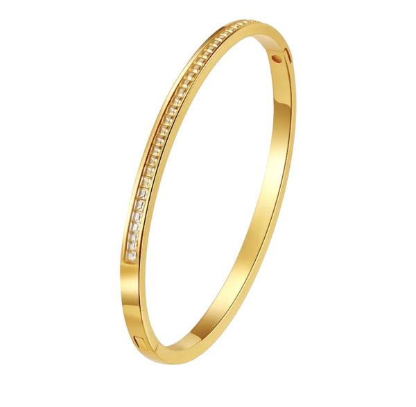 Celeste Bangle