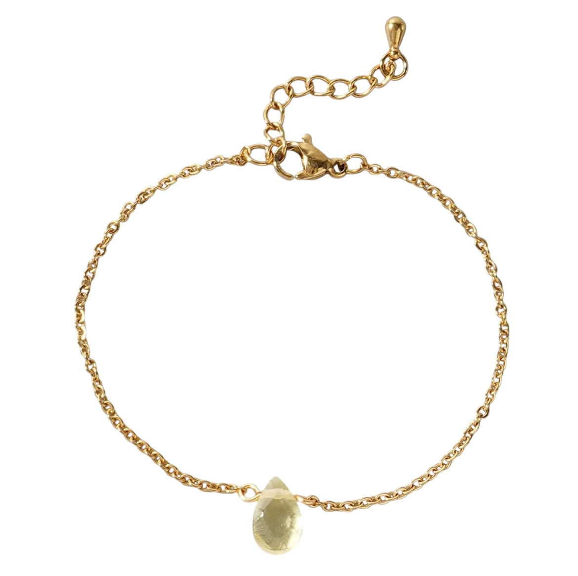 Aura Bracelet