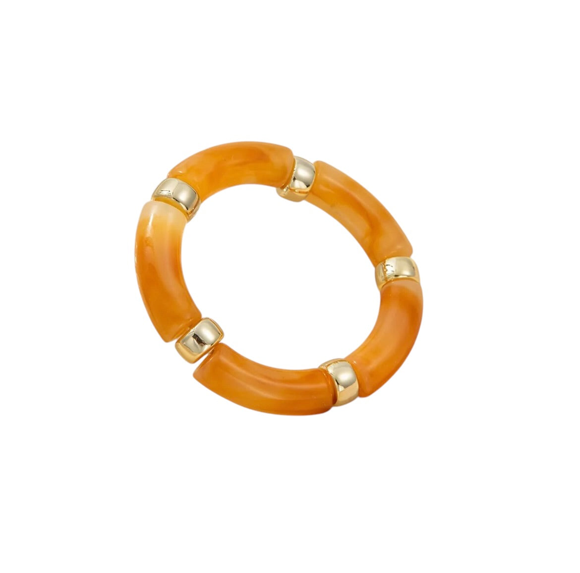 Marina Bangle