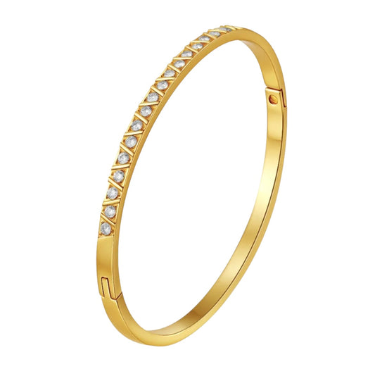 Verona Bangle