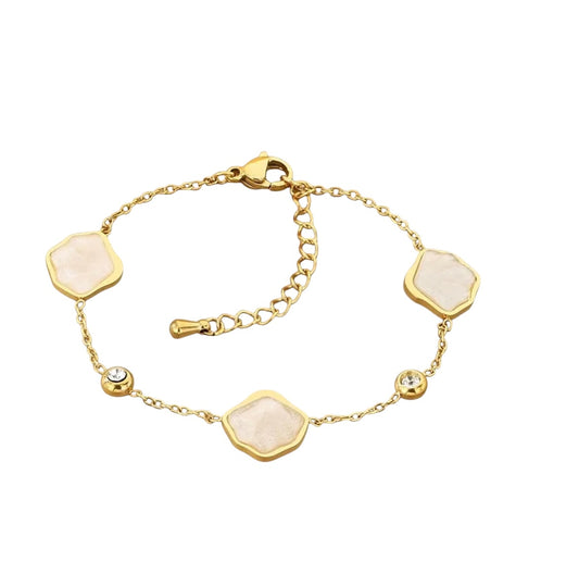 Élodie Bracelet