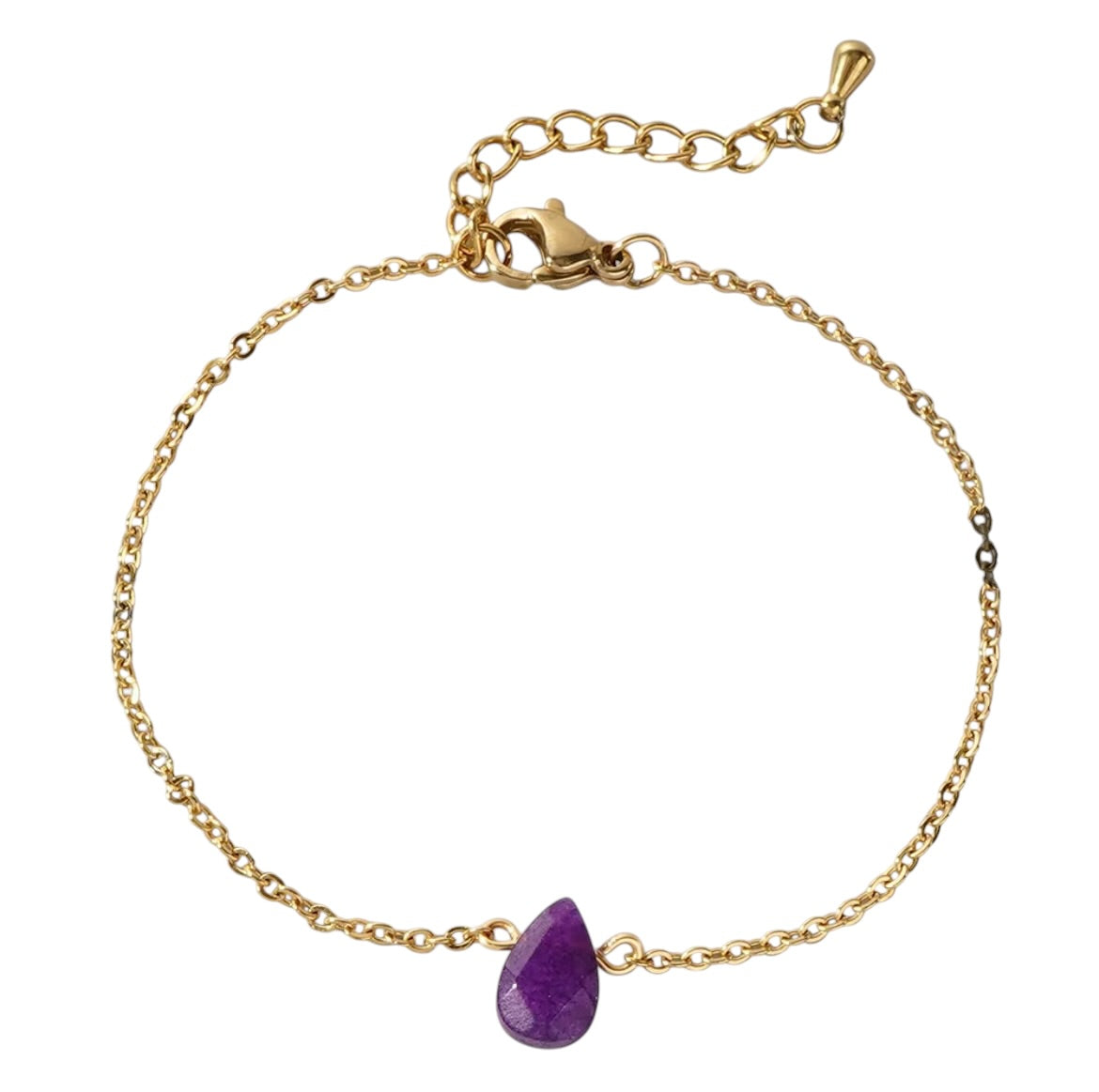 Aura Bracelet