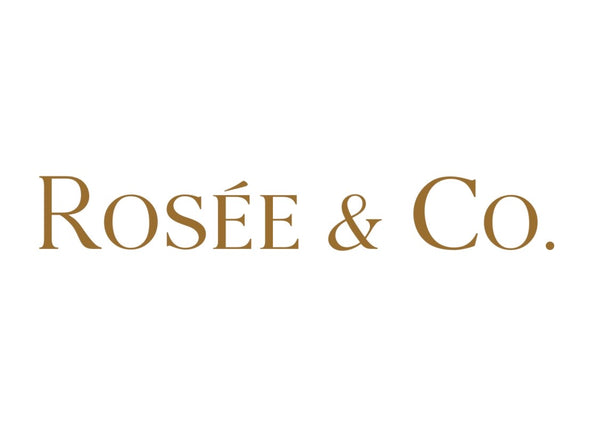 Rosée & Co.